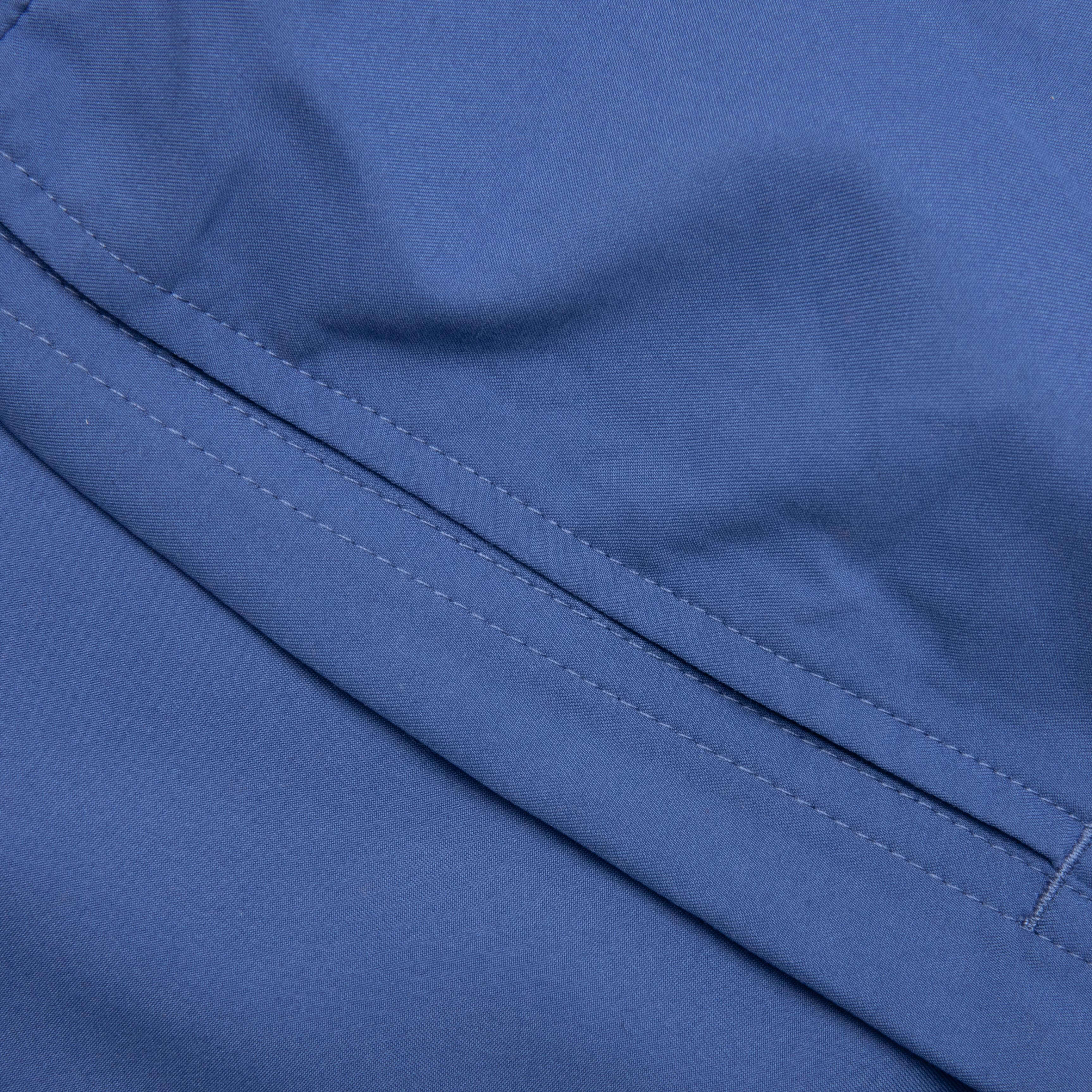 Chase Swim Trunks Liberty Gold