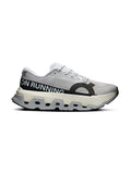 On Cloudmonster 3 Hyper Womens Running Shoes