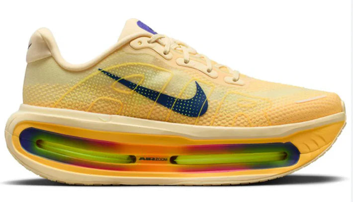 Mens Nike Vomero Premium