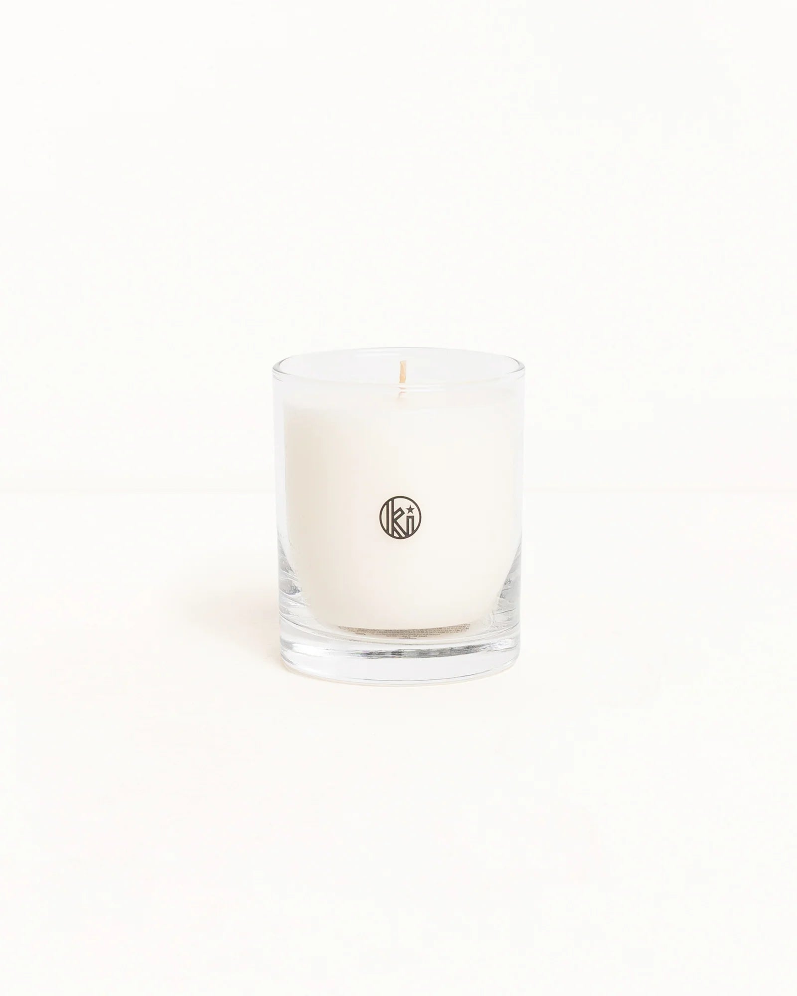 LAGUNA CANDLE