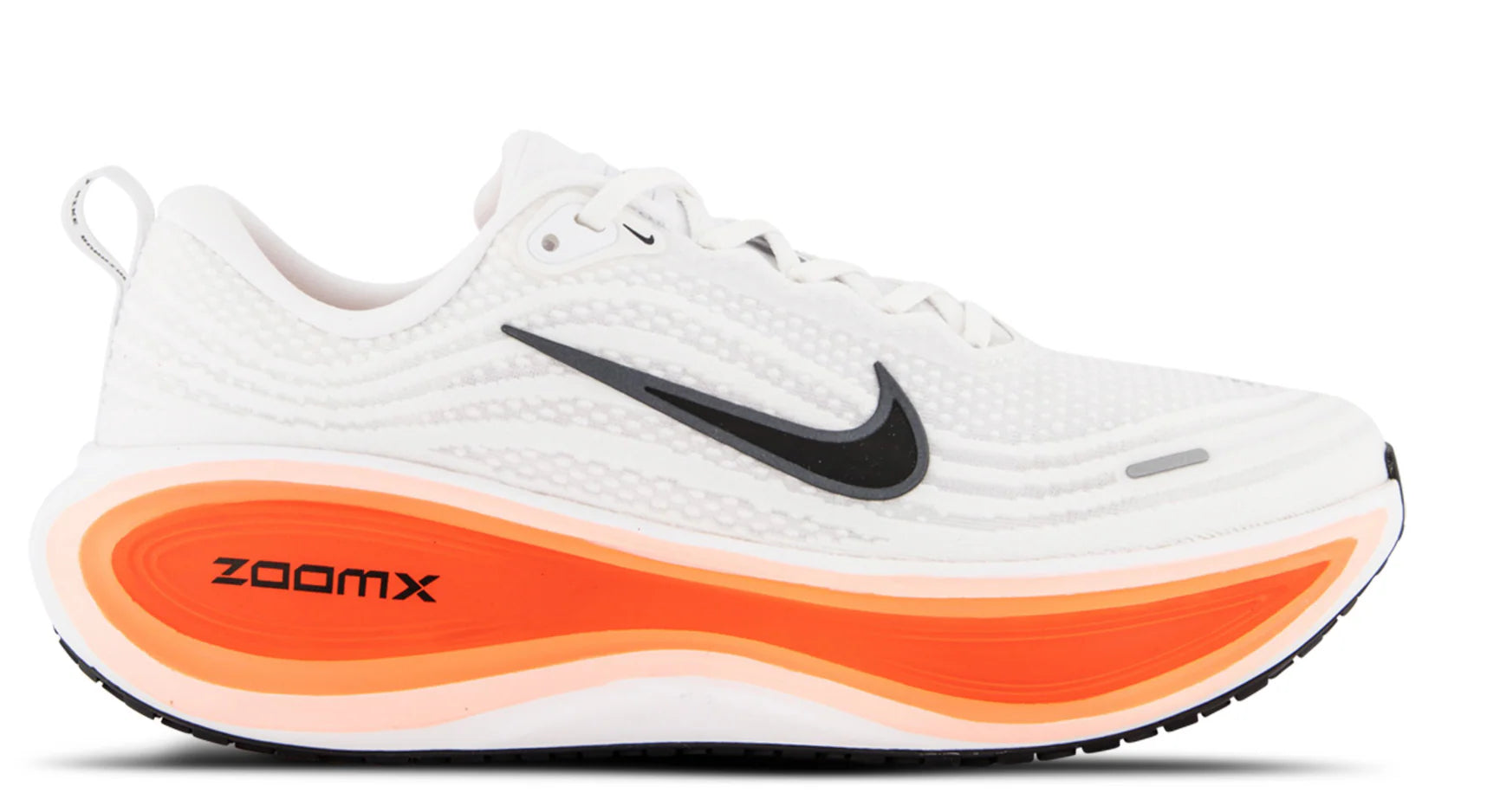 Mens Nike Vomero Plus