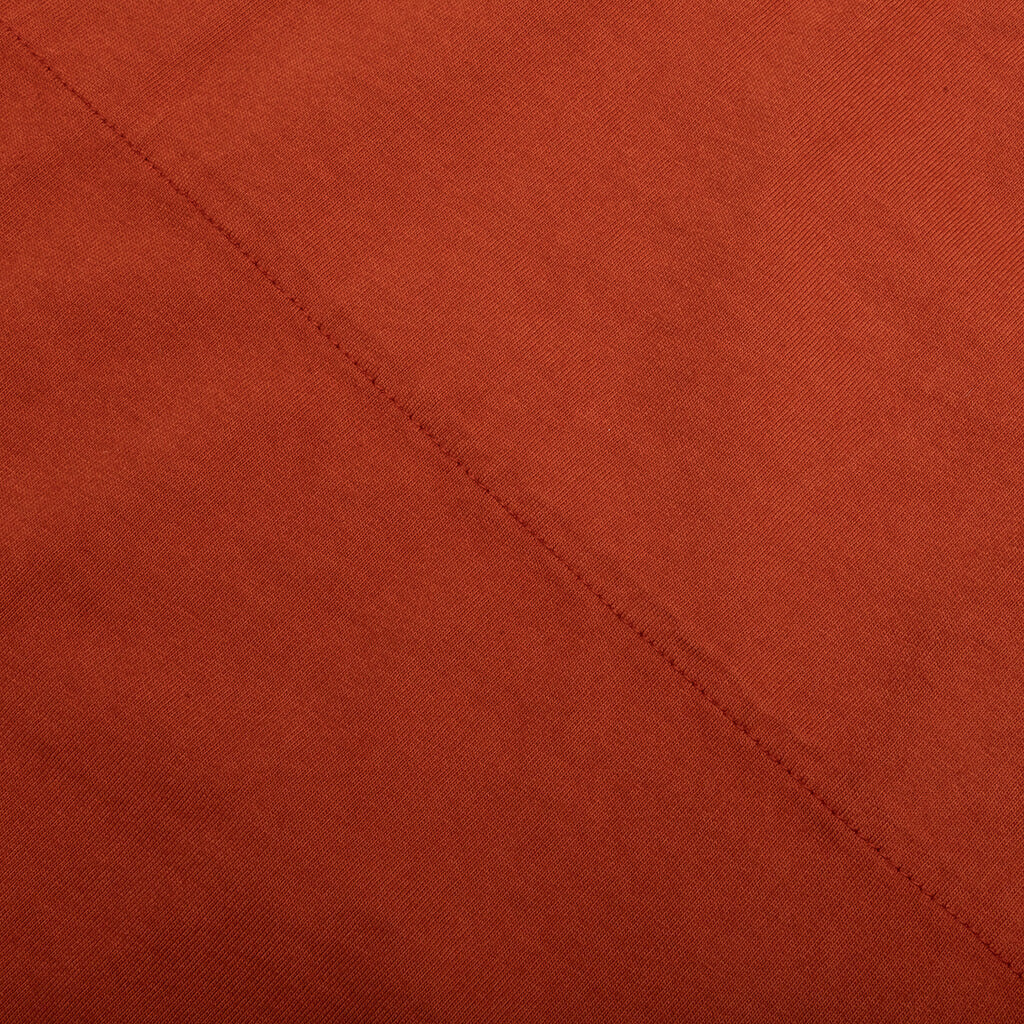 Kelven II Tee Bombay Brown