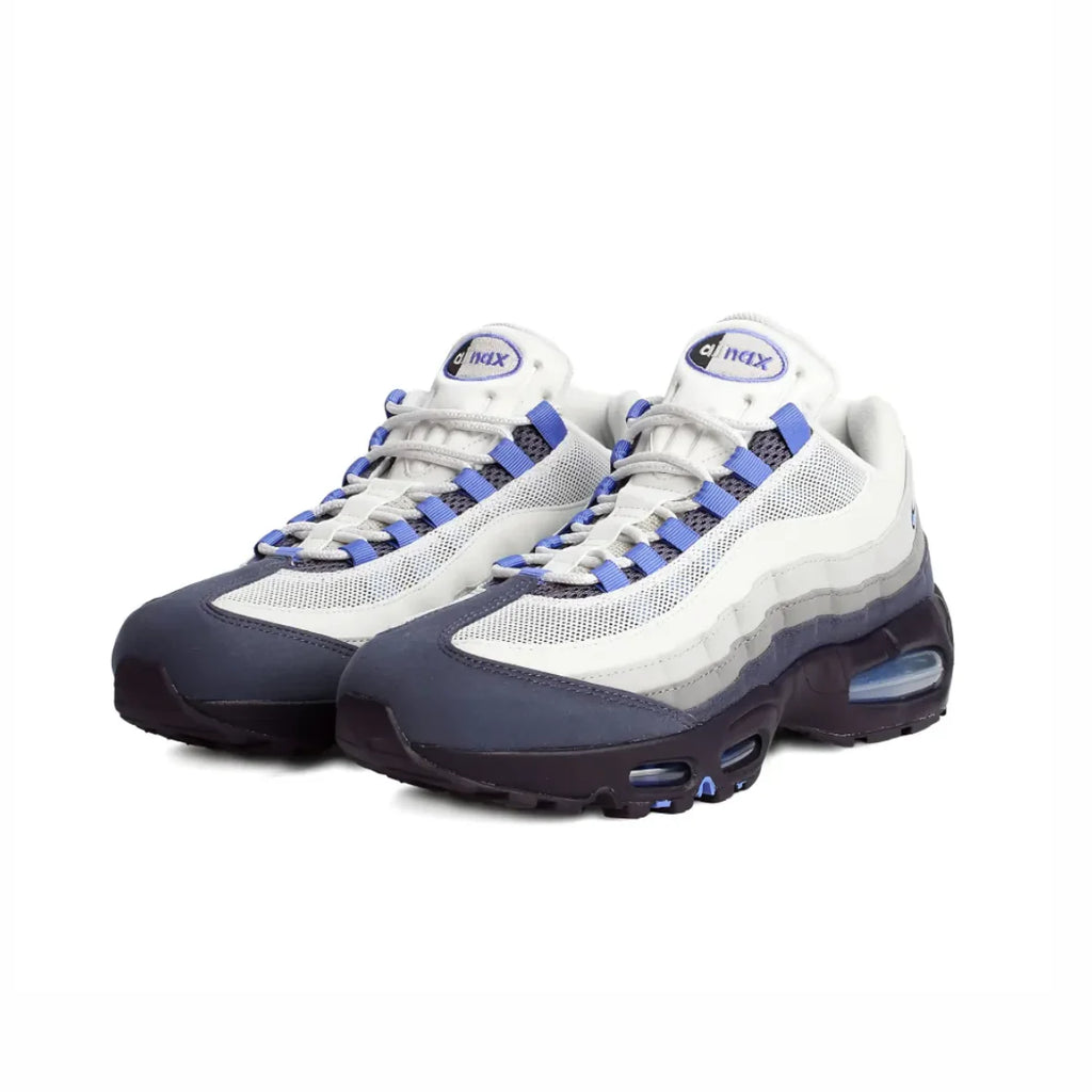 Air Max 95 OG Big Bubble