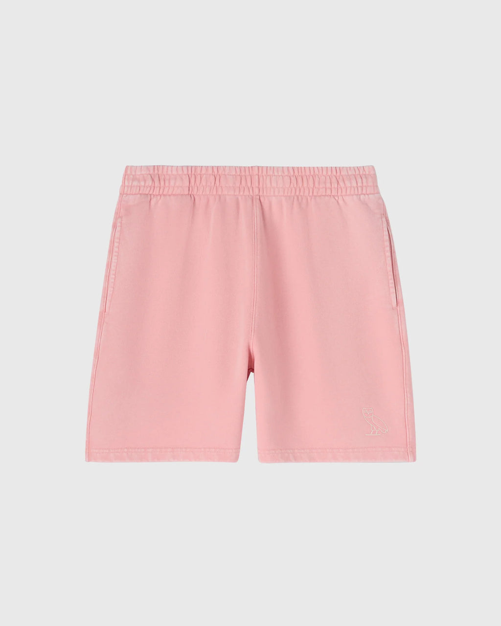 Muskoka Garment Dyed Short