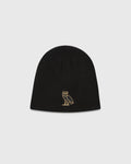 Mini OG Beanie