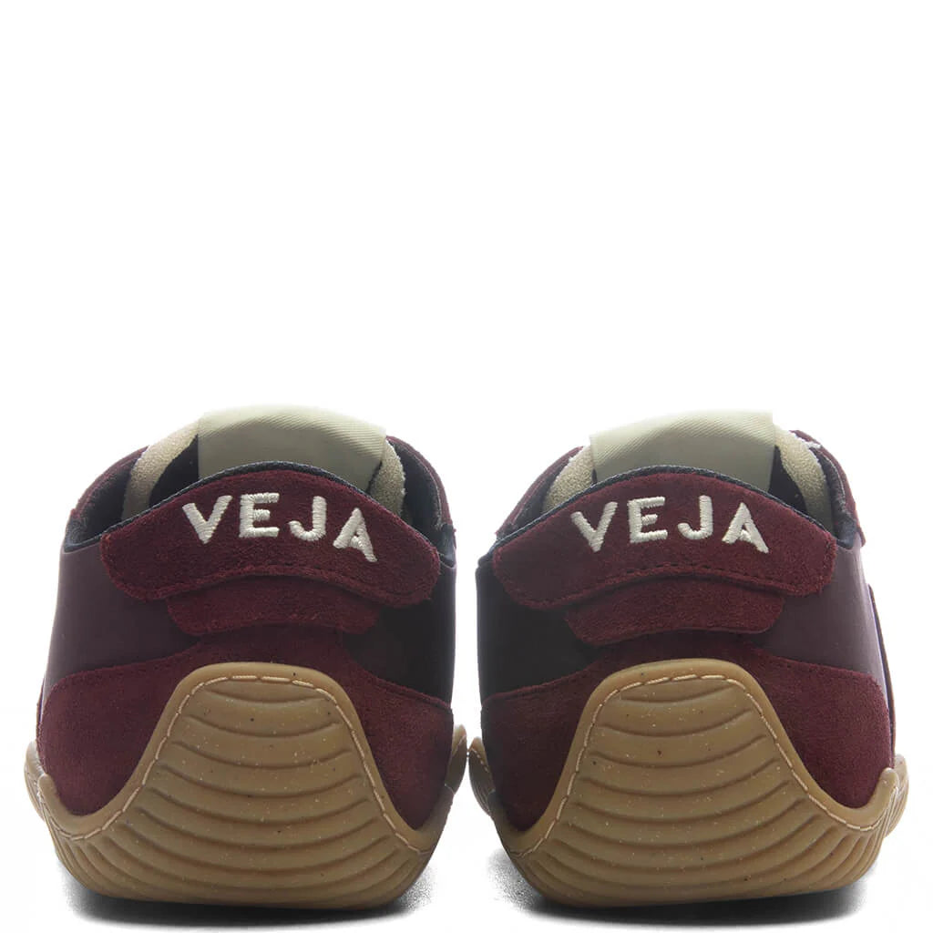 Veja x Baserange Womens Jitsu Nolyn Amarante