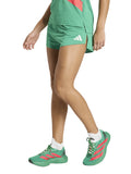 Adidas Womens Adizero All Time Classics Shorts