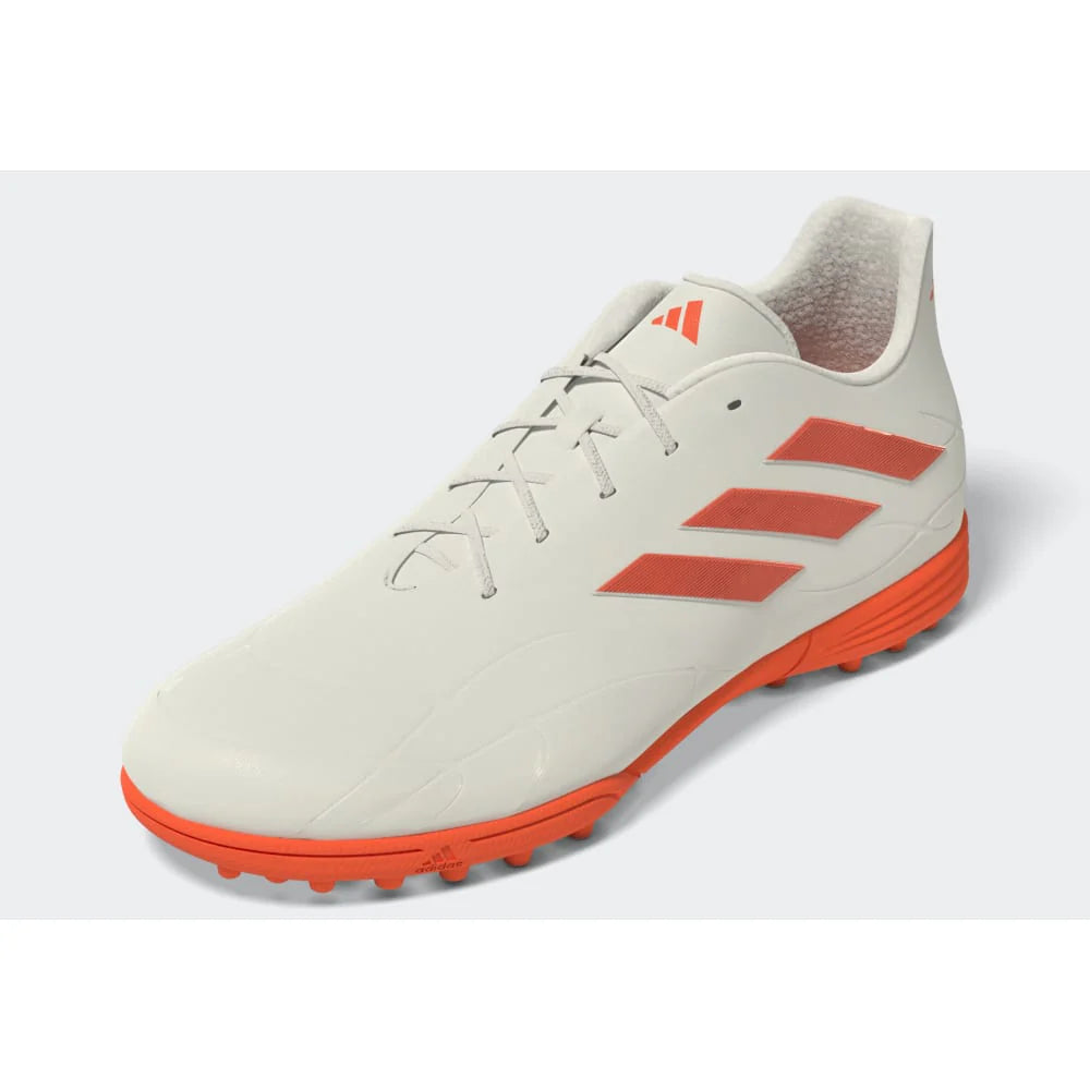 adidas Copa Pure3 TF Junior Turf Soccer Shoes