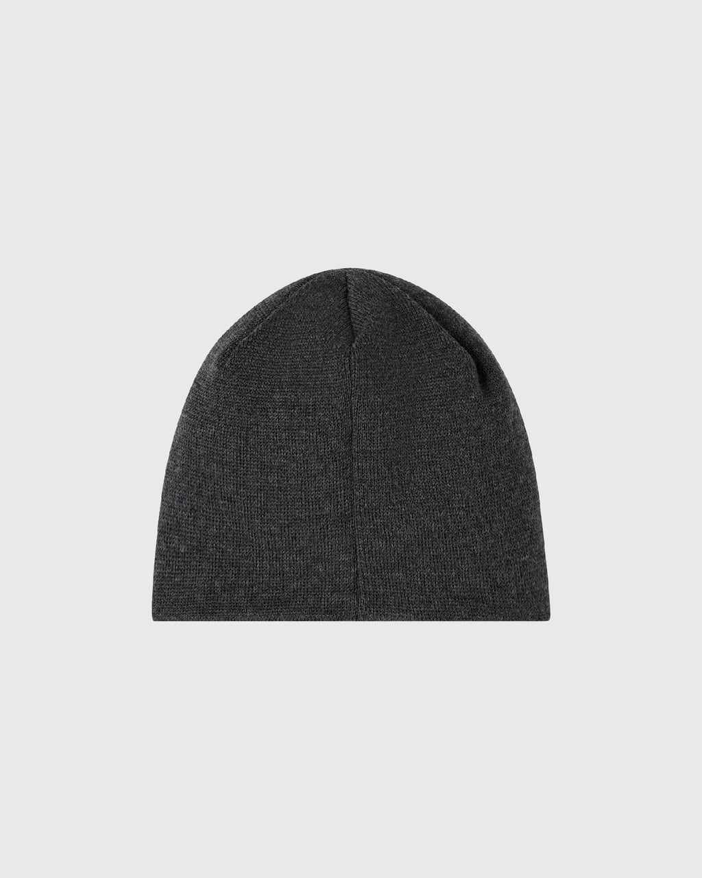 NEEDLES Papillon Beanie Charcoal