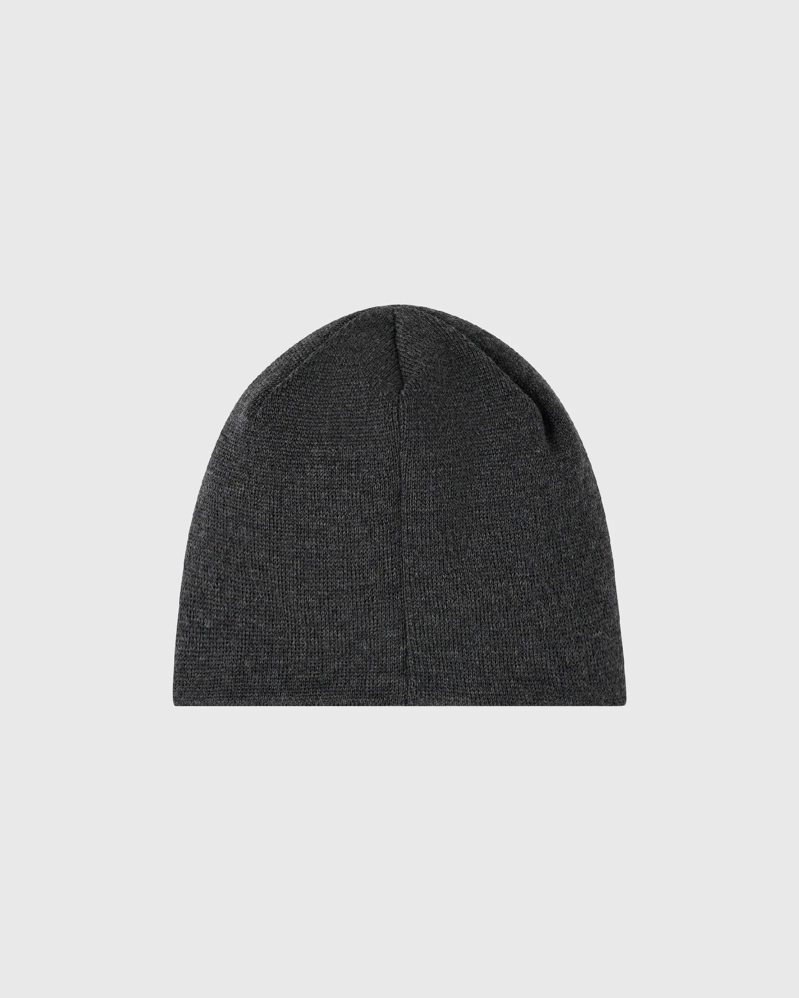 NEEDLES Papillon Beanie Charcoal