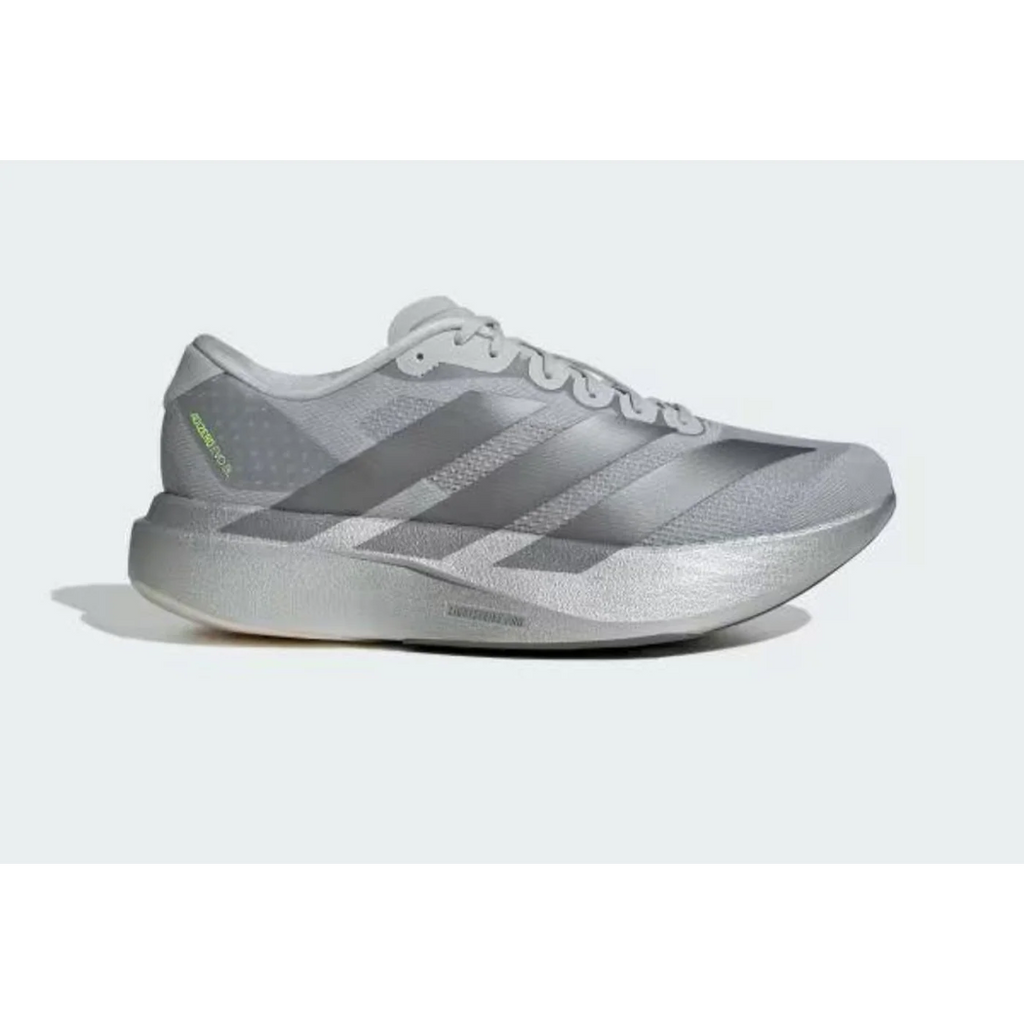 Adidas Adizero Boston 12