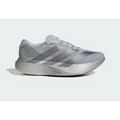 Adidas Adizero Boston 12