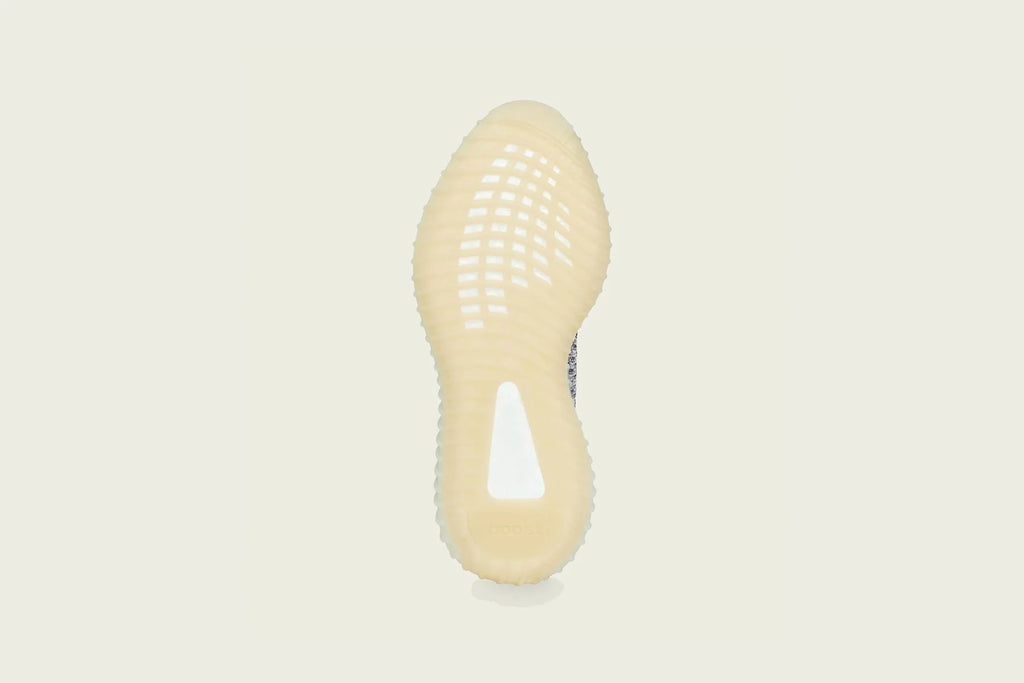 Boost 350 V2 Ash Pearl