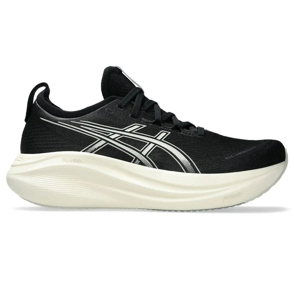 ASICS GEL Nimbus 27