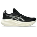 ASICS GEL Nimbus 27