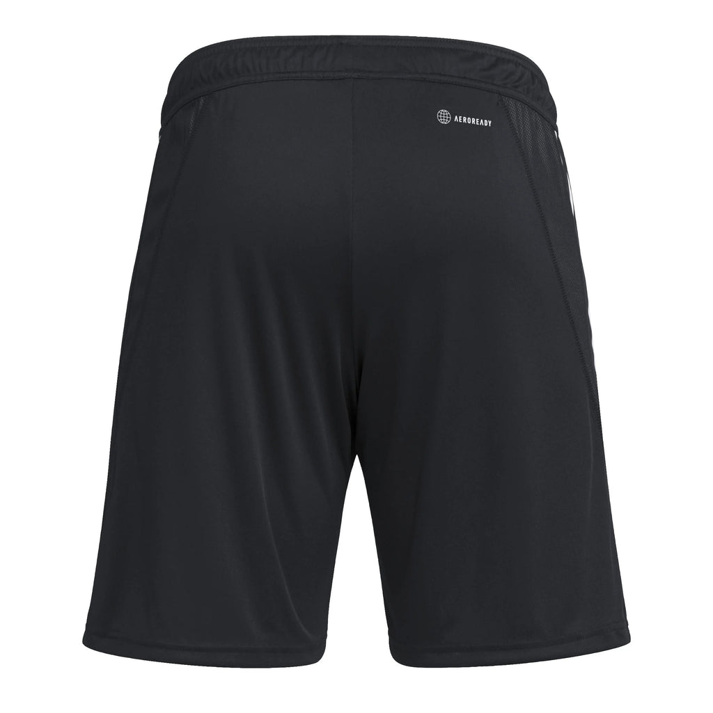 adidas Atlanta United Tiro 23 Training Short