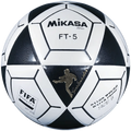 Mikasa FT5 Goal Master Soccer Ball