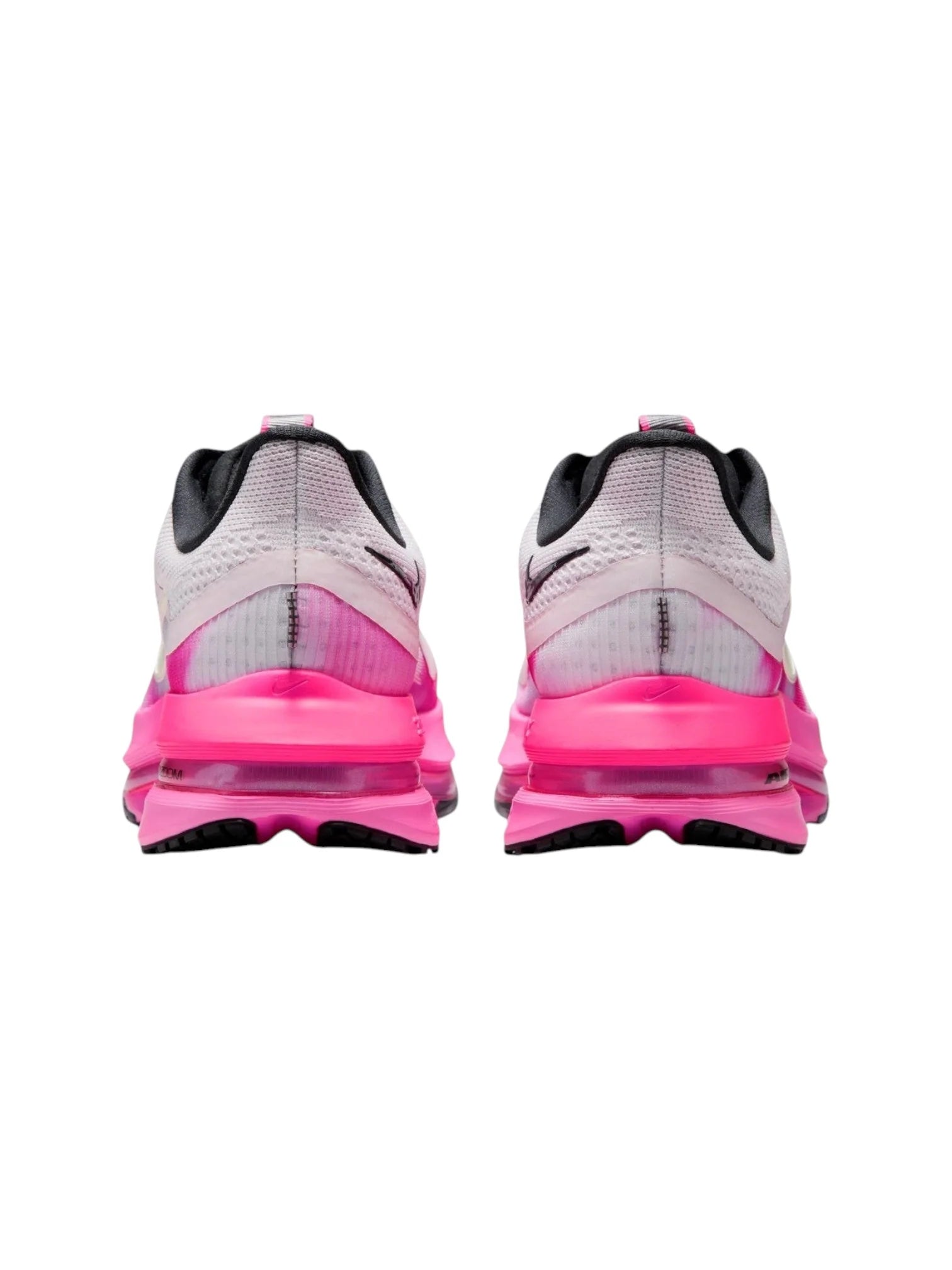 Nike Pegasus Premium Womens Shoes