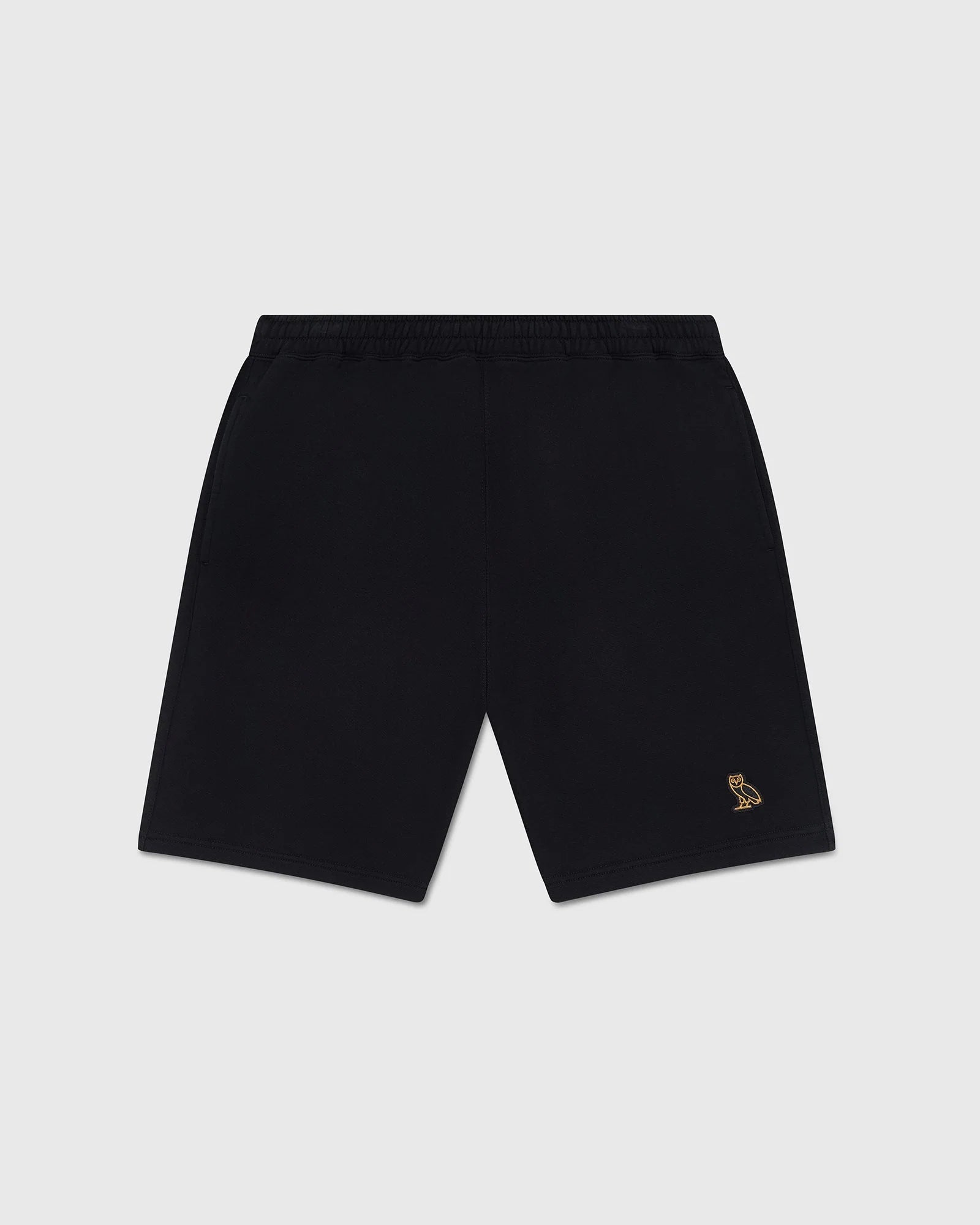 Classic Sweatshort