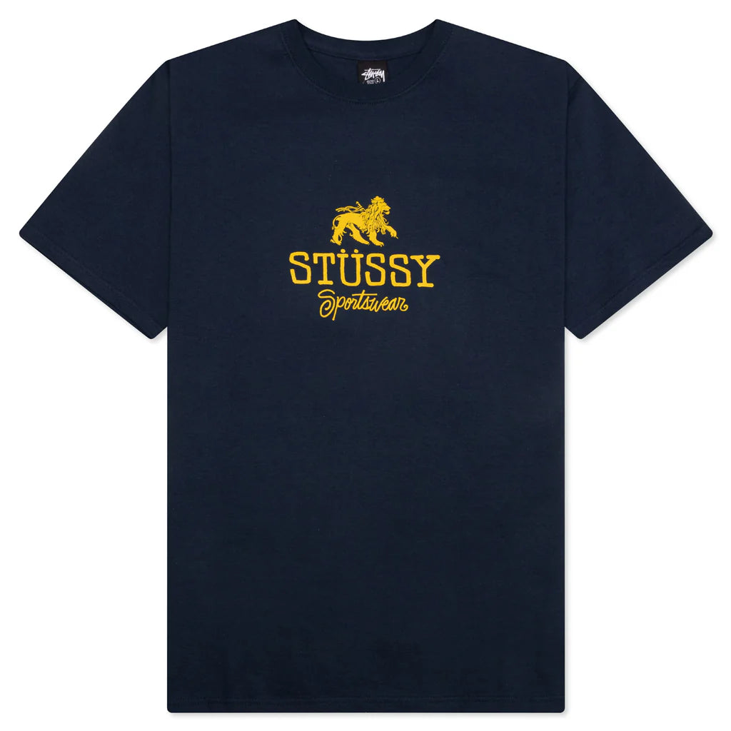 Sportswear Tee Navy