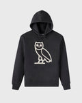 Icon Hoodie