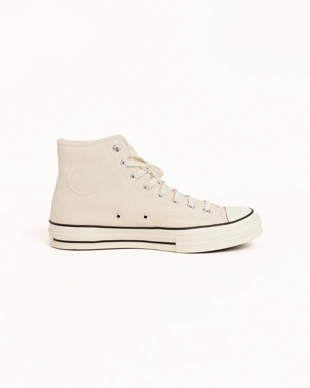 STÜSSY CONVERSE CHUCK 70 HI