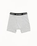 BOXER BRIEFS 3 PACK