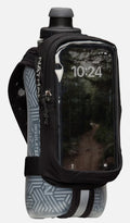 Nathan SPEEDDRAW 20 View 18oz Insulated