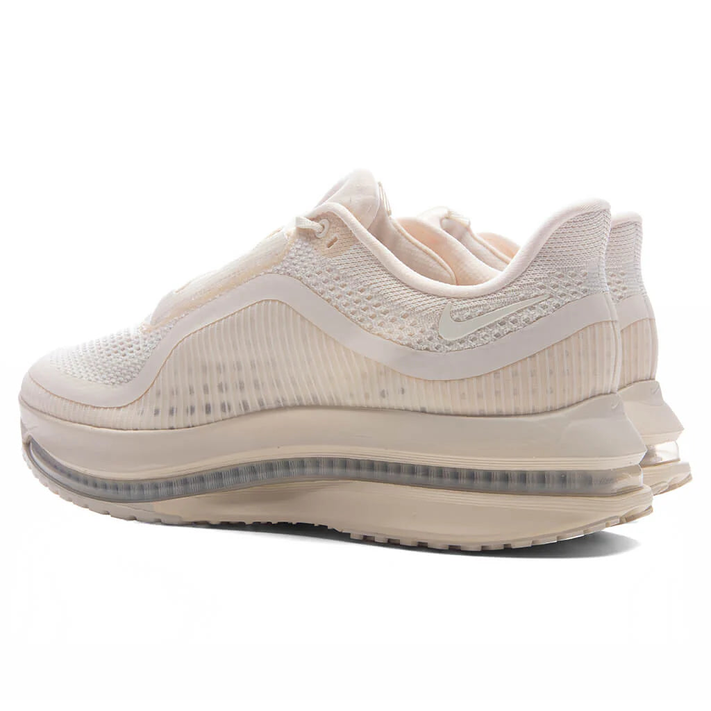 Pegasus Premium Natural Mushroom Natural Black