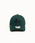 9TWENTY BASIC CAP