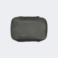 SPACEX DEIMOS DOPP KIT