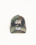 9TWENTY BASIC TRUCKER