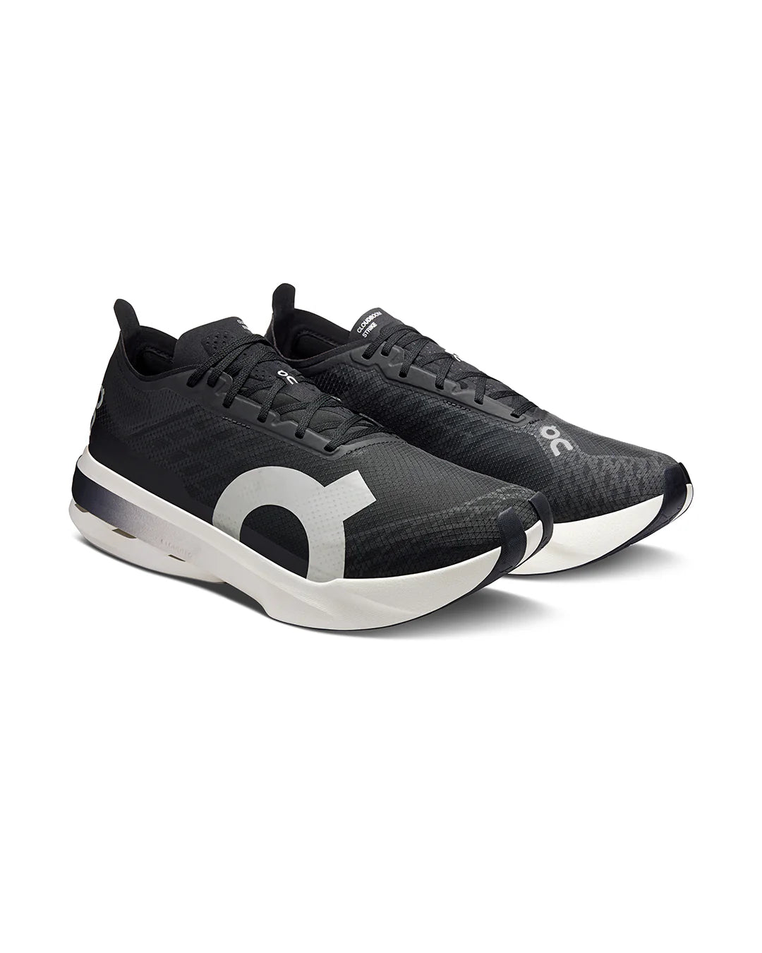 On Cloudboom Strike Mens Shoe
