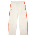 adidas Originals x Miaou Womens Track Pant Core White