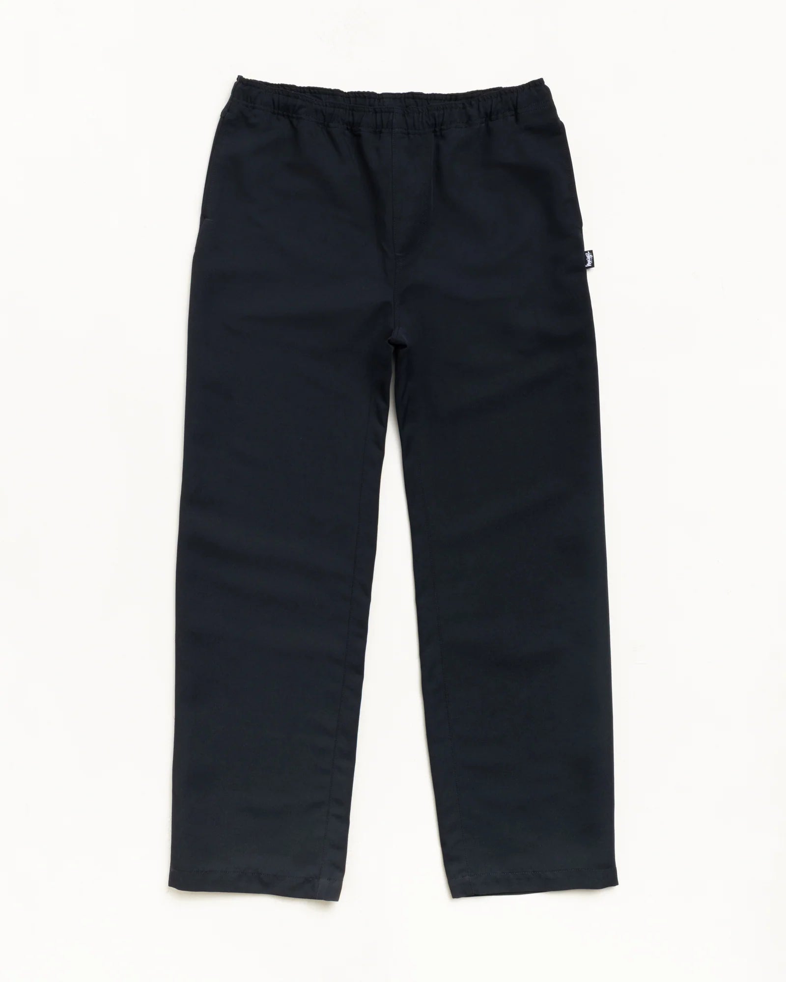 BEACH PANT