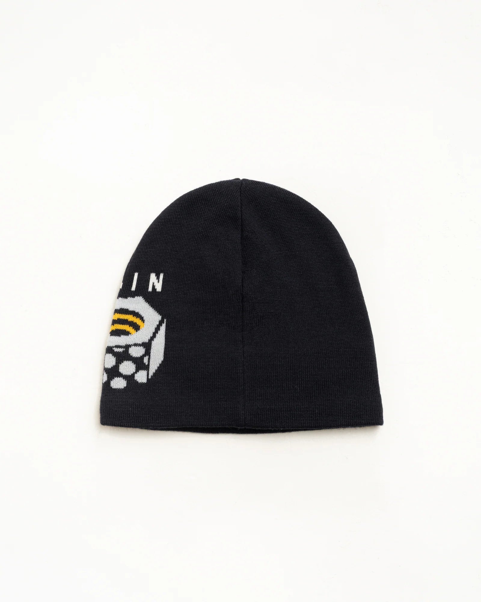 STÜSSY MOUNTAIN HARDWEAR CAELUM DOME BEANIE