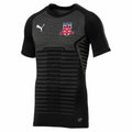 PBSA Puma Final Evoknit Jersey