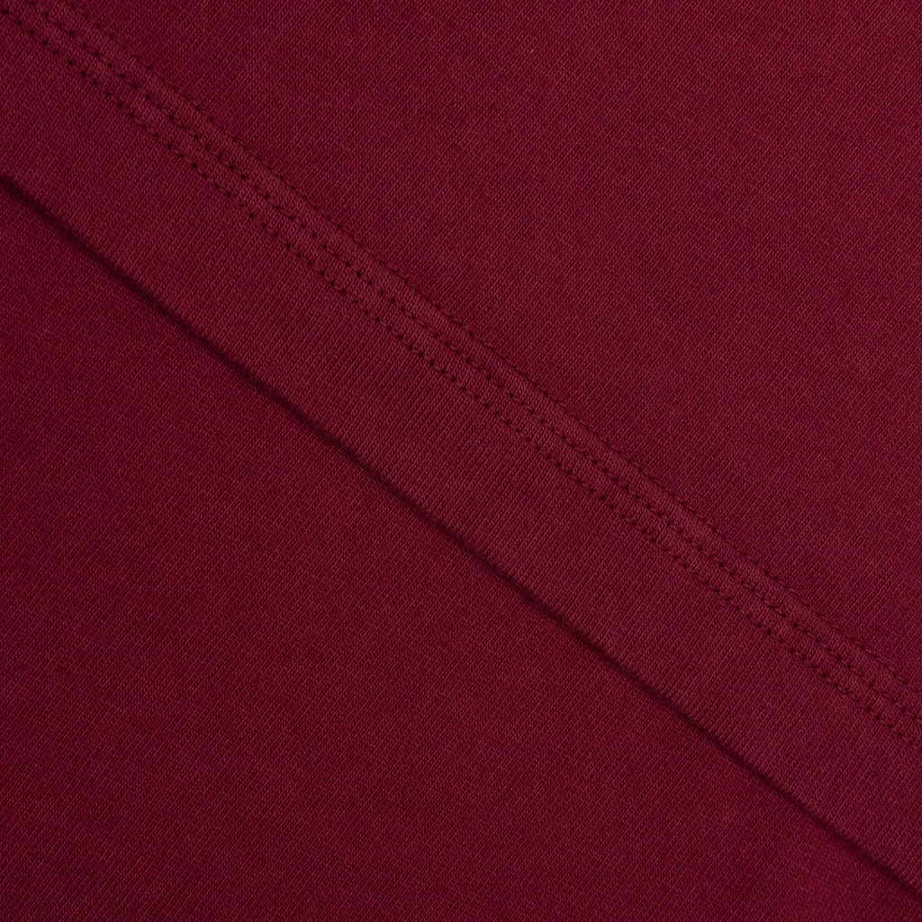 Kelven II Tee Cabernet