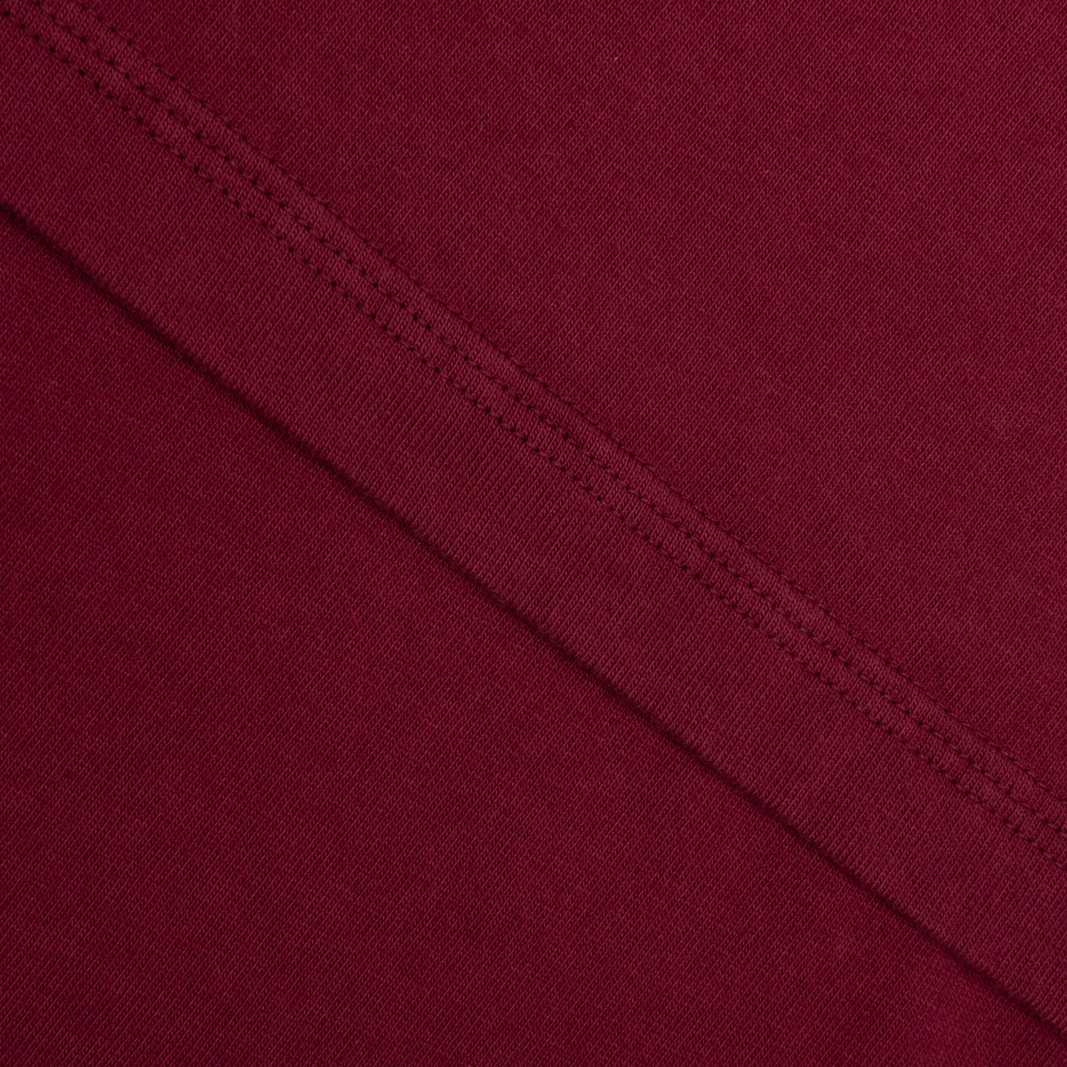 Kelven II Tee Cabernet