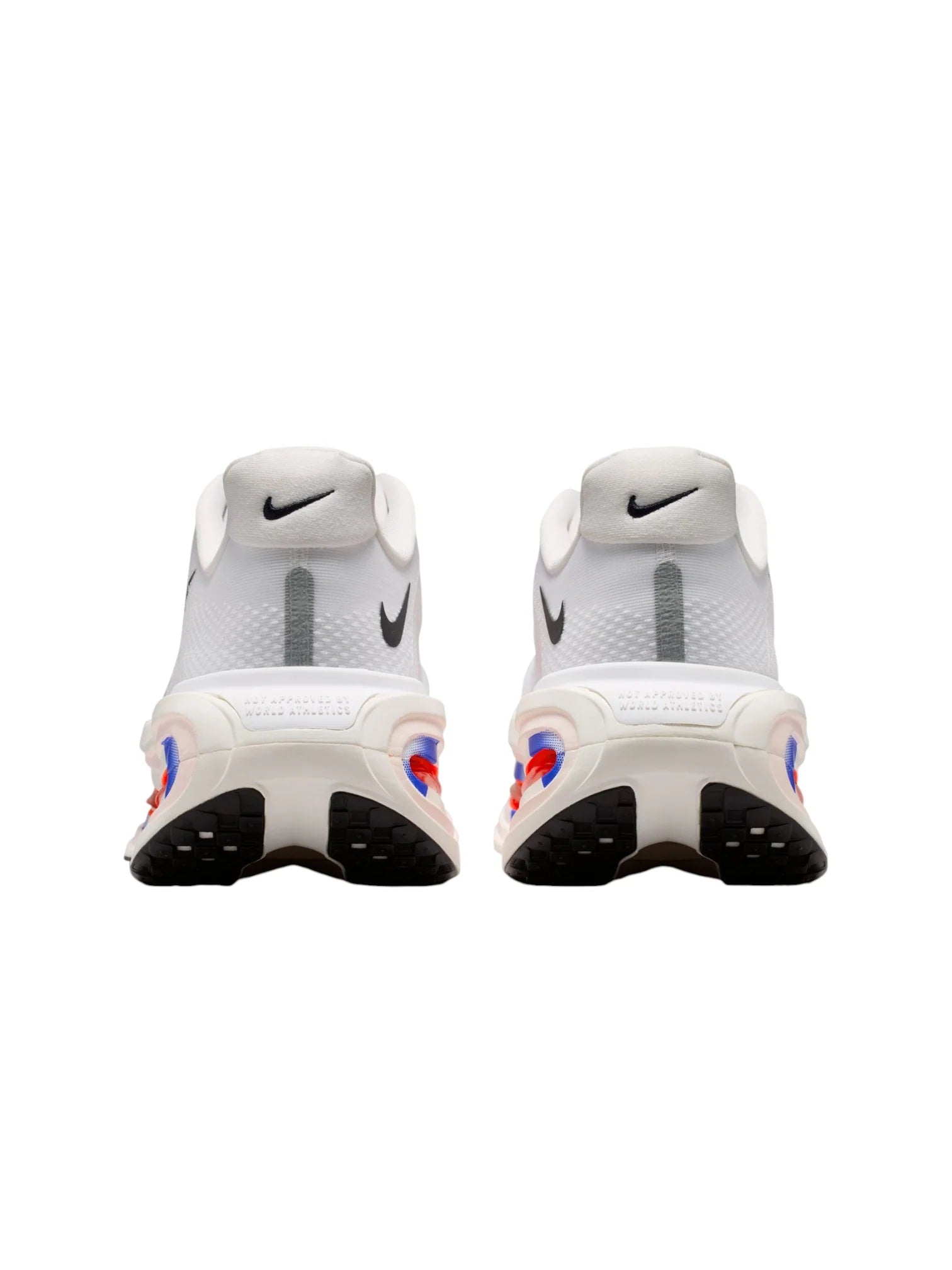 Nike Vomero Premium Mens Shoes