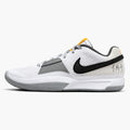 Tênis Nike Ja 1 Light Smoke Grey