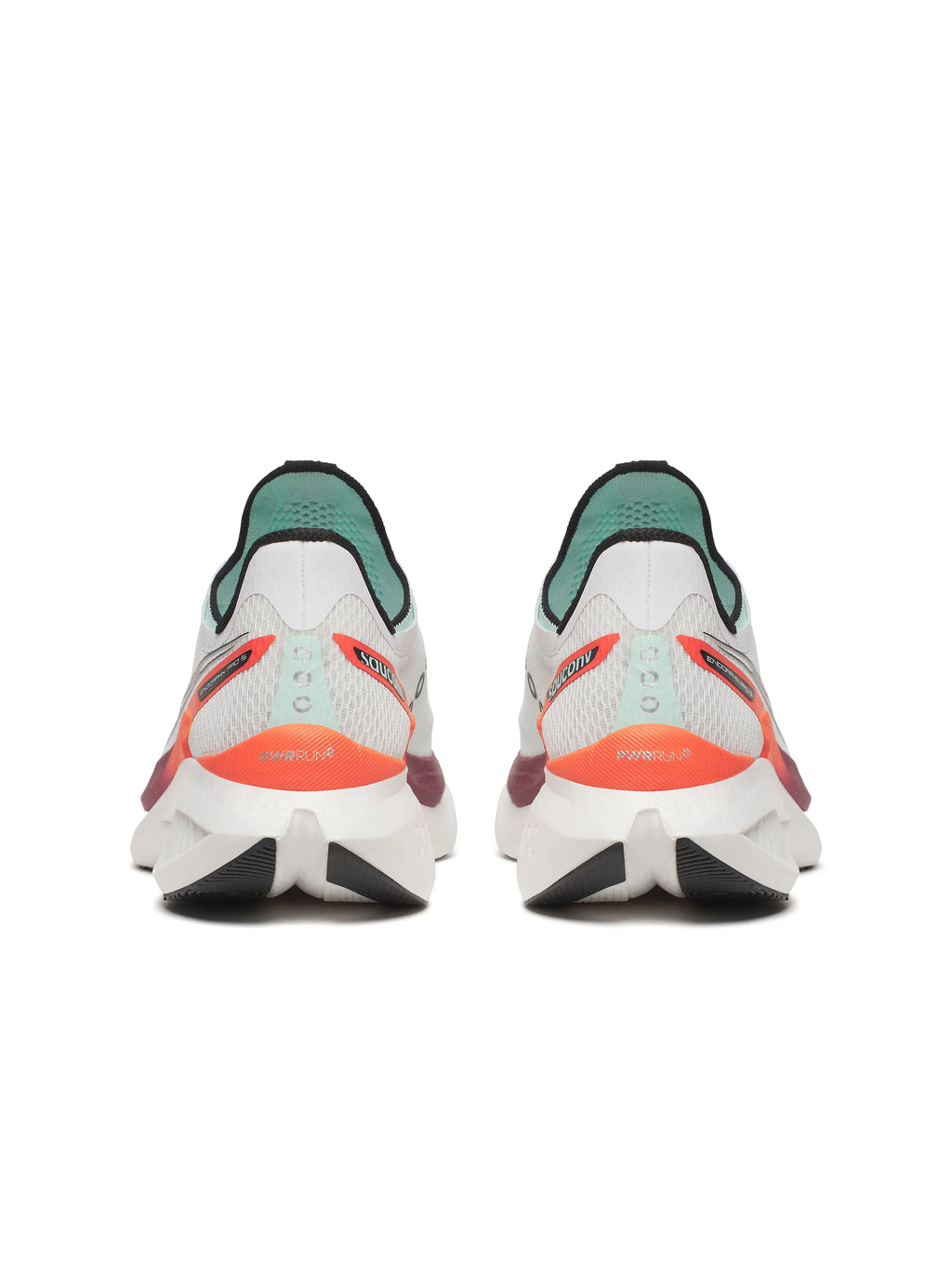 Saucony Endorphin Pro 5 Mens Shoes