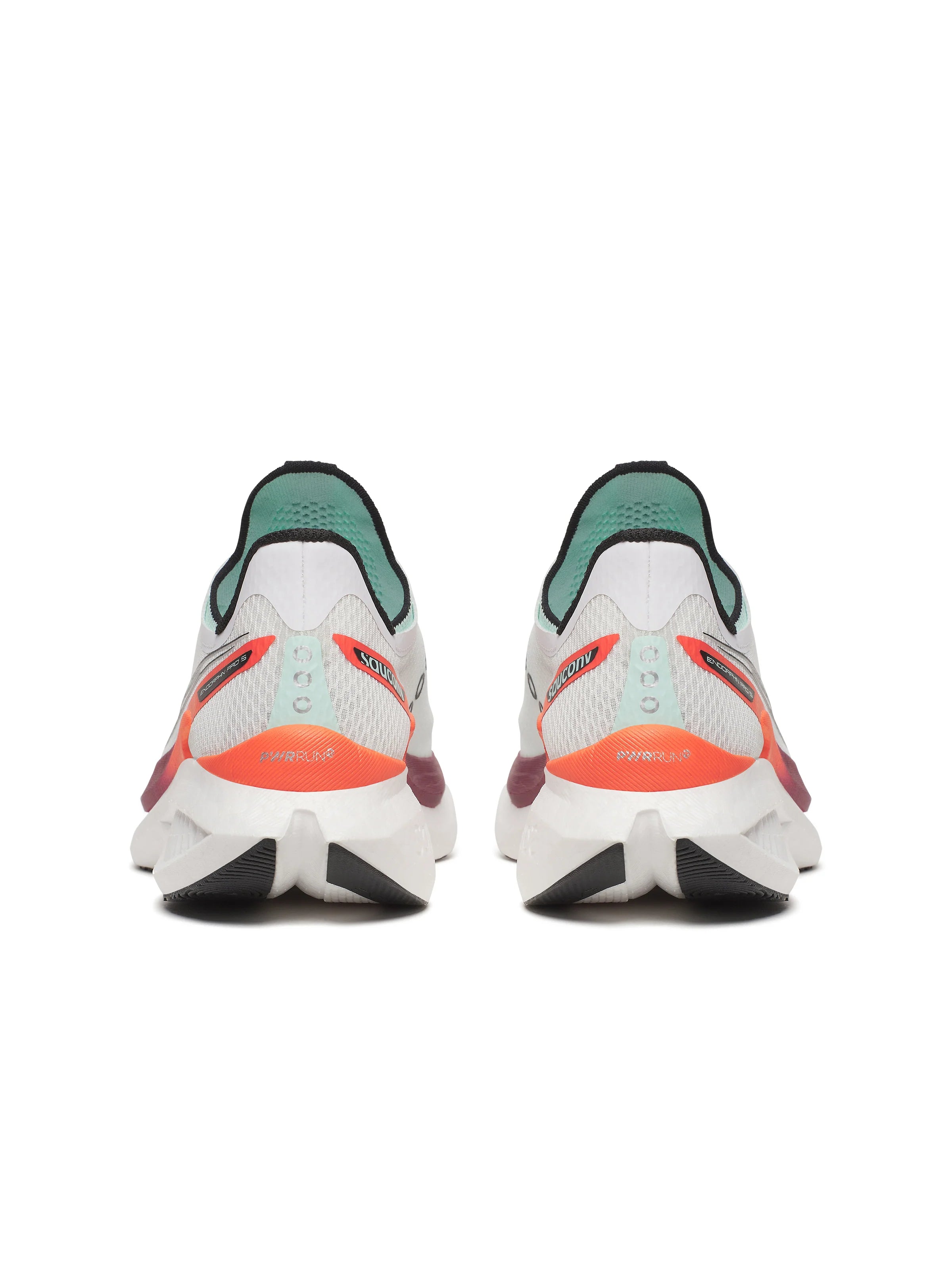 Saucony Endorphin Pro 5 Mens Shoes