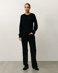 WOOL LS THERMAL