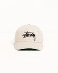 BIG STOCK SNAPBACK CAP