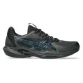 Tênis Asics Solution Speed FF 3 Preto