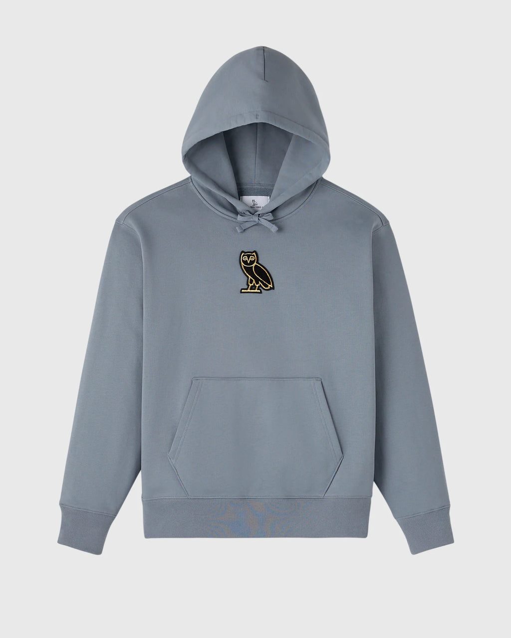 Signature Hoodie 2025