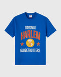 Harlem Globetrotters Tee