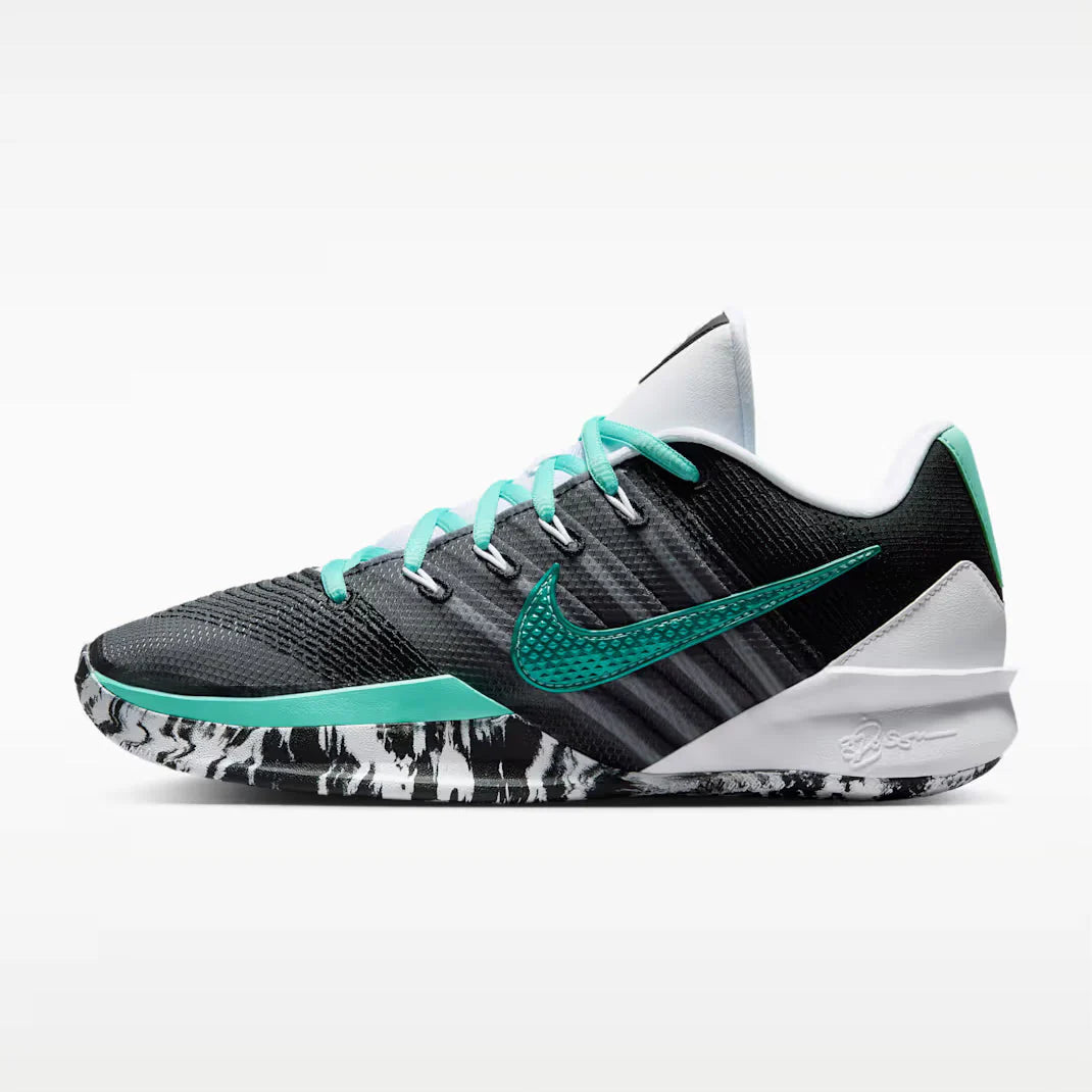 Tênis Nike Sabrina 3 Big Ellie Energy