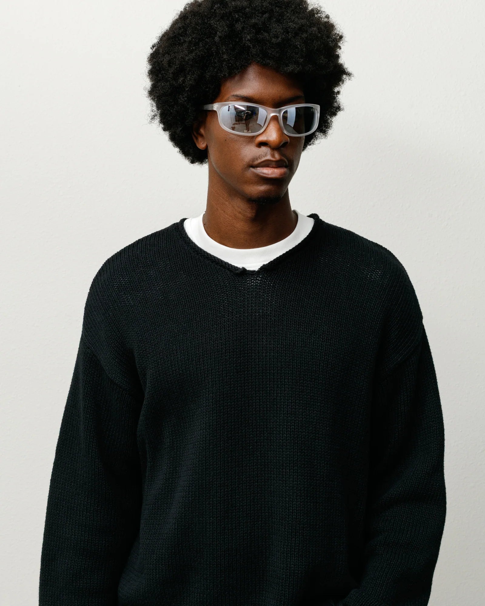 JULIAN SUNGLASSES